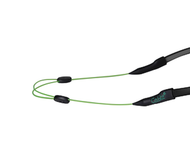 Cablz Monoz Retainer