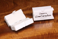 Hareline Linecare Box By Omnispool