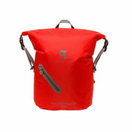 Gecko Brands Lightweight Backpack