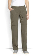 Orvis Guide Convertible Pant
