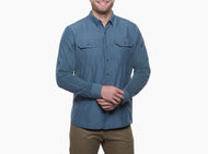 Kuhl Airspeed L/S Shirt