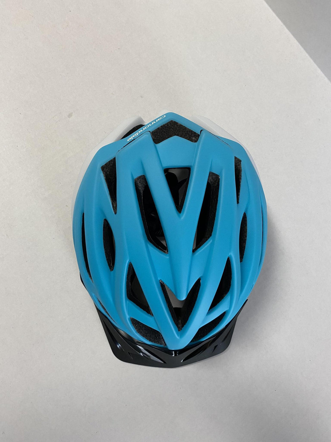 Cannondale Radius Helmet