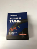 NAC Panaracer 27.5x1.25 P/V 33mm