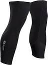 Sugoi Knee Cooler