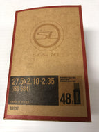 Sunlite Tube 27.5 X 2.10 56mm