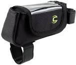Cannondale Frame Bag Slice Top Tube