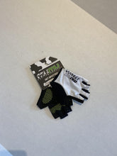Load image into Gallery viewer, Mumu Cycling Gloves
