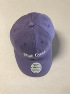 Legacy FCO Hat