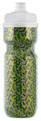 Cannondale Insulated Bottle 650ml