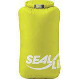 Liberty Mtn Blockerlite Dry Sack 15L