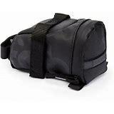 Cannondale Contain Saddle Bag SM