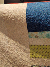 Load image into Gallery viewer, Kathy&#39;s Quilts A Mess of Dots