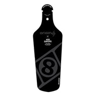 JBI OR8 Fenders Ass Savers RR Wide