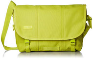 TB2 Classic Messenger Sulphur