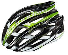 Load image into Gallery viewer, Cannondale Cypher Helmet Unisex