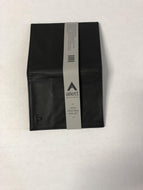 Allett RFID Original Wallet BLK