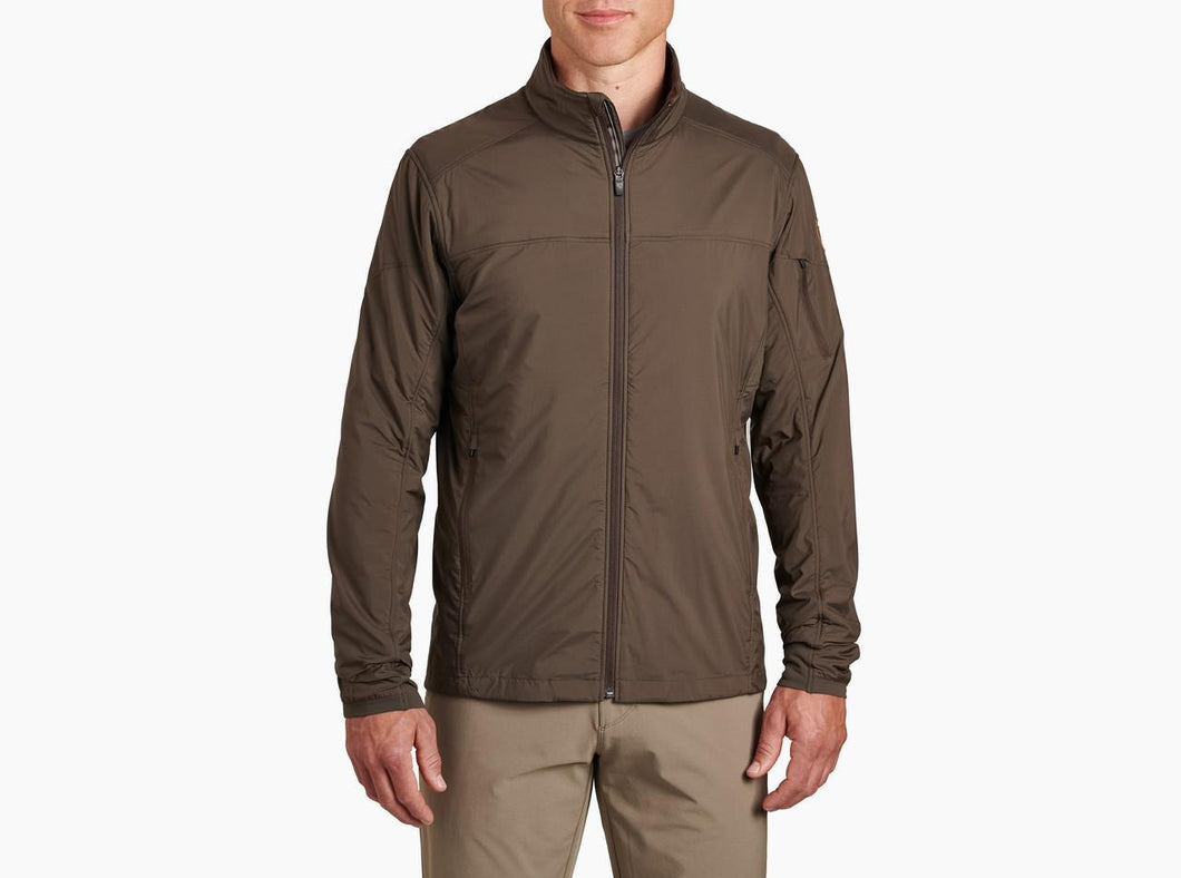 Kuhl The One Jacket Men's