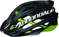 Cannondale Cypher Helmet