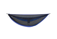 ENO Guardian SL Bug Net