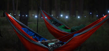 Load image into Gallery viewer, ENO Twilights Camp Lights