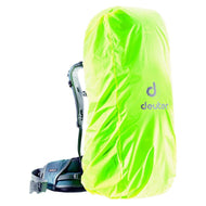 Deuter RainCover III