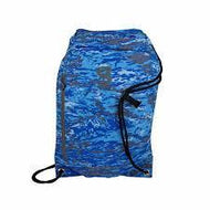 Gecko Embark Backpack