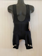 Sugoi Evolution Pro Bib