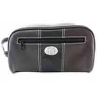 Zep Pebble Grain Toiletry Bag FSU