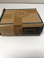 Sunlite 700x18-23 48mm tube