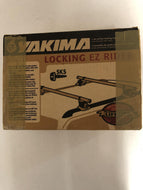 Yakima Locking EZ Rider