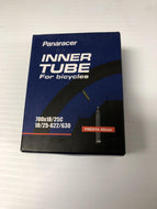 NAC Panarader 700X18/25C P/V48mm