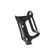 Cannondale ReGrip Left Entry Bottle Cage