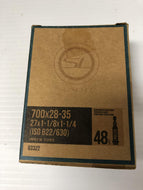 Sunlite 700x28-35 48mm