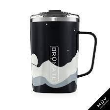 Brumate Toddy  Mug
