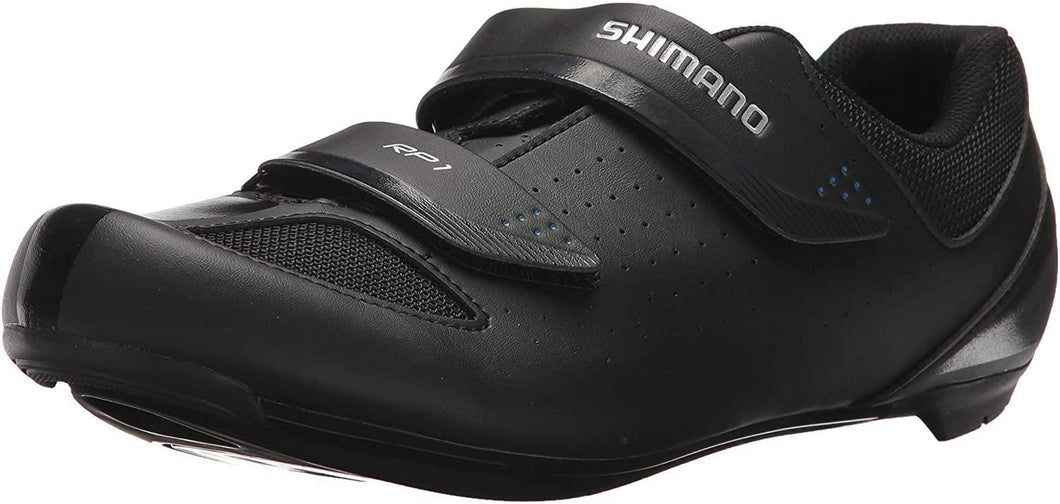 Shimano RP3 Men's Cycling Shoe
