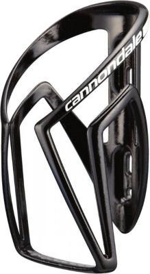 Cannondale Speed C Bottle Cage