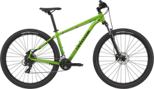 Load image into Gallery viewer, Cannondale Trail 7 2021