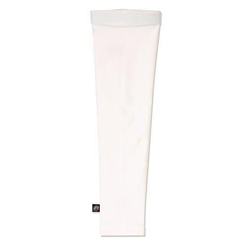 Hawley Pace Lycra SPF 50 Arm Cooler