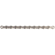 Sram Chain Eagle X01 12s