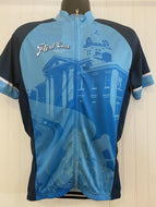 Mumu Luxury Jersey