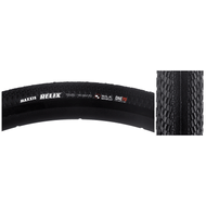 JBI Maxxis Relix 23c Tire