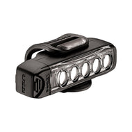 Lezyne Strip Drive Frnt 300LM