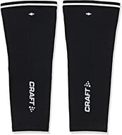 Hawley Craft Knee Warmer