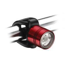 Lezyne Femto Drive Rear 7L