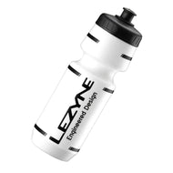 Lezyne Flow Bottle