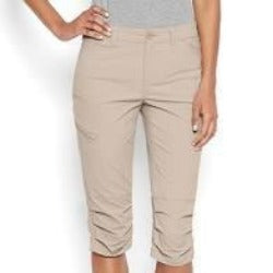 Orvis Guide Capri