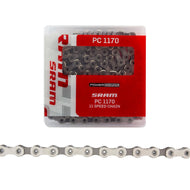 Sram Chain PC1170 11s
