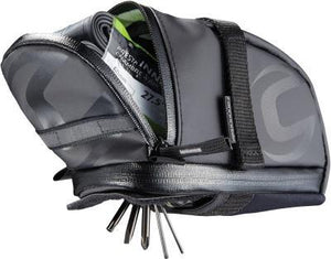 Cannondale Seat Bag Speedster Small
