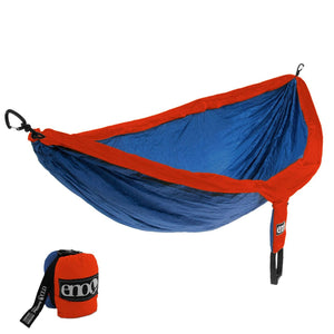 ENO Double Nest Hammock