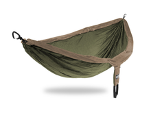 Load image into Gallery viewer, ENO Double Nest Hammock